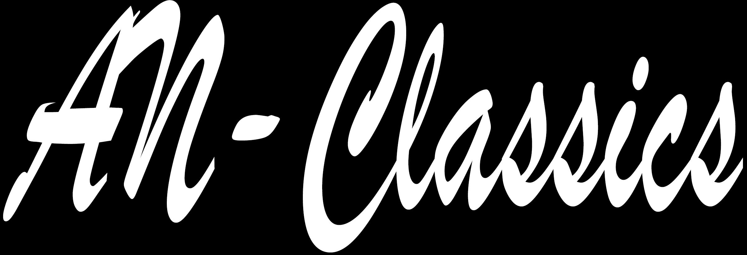 AN-Classics